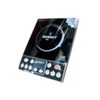 bep tu sanaky at-3000 hinh 1
